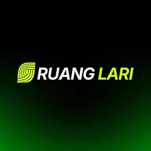 Ganti Sepatu Lari: 3 Tanda Bahaya &amp; Cara Ceknya (Wajib Tahu!)