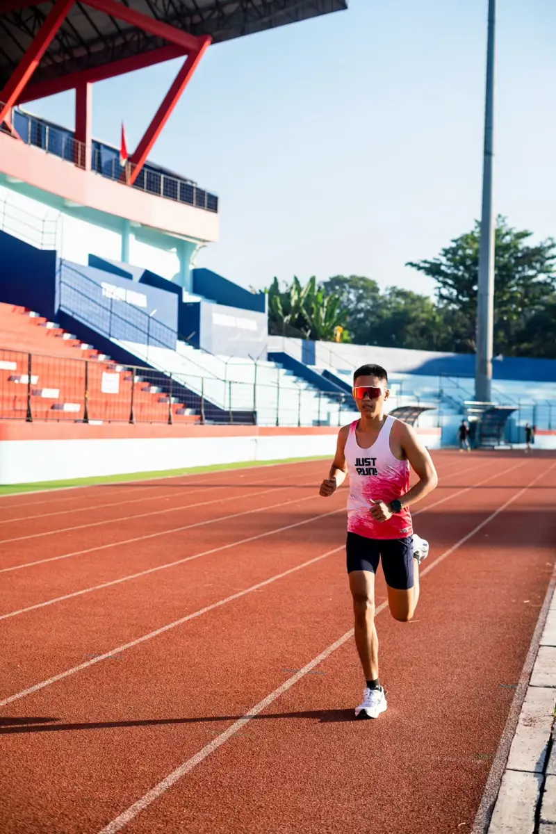 Abiel Bachtiar