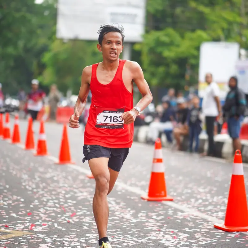 Coach Raka Wahyu Prayoga