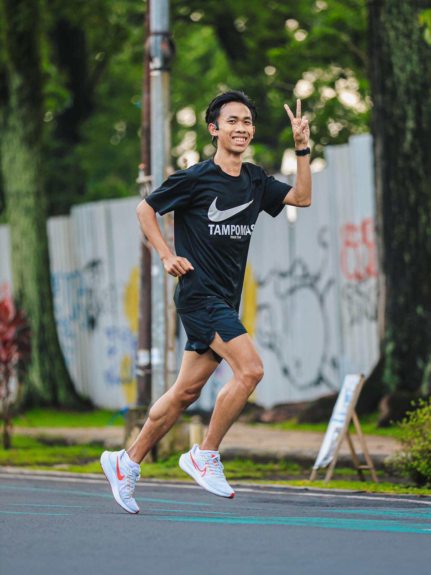 Jefri Angga