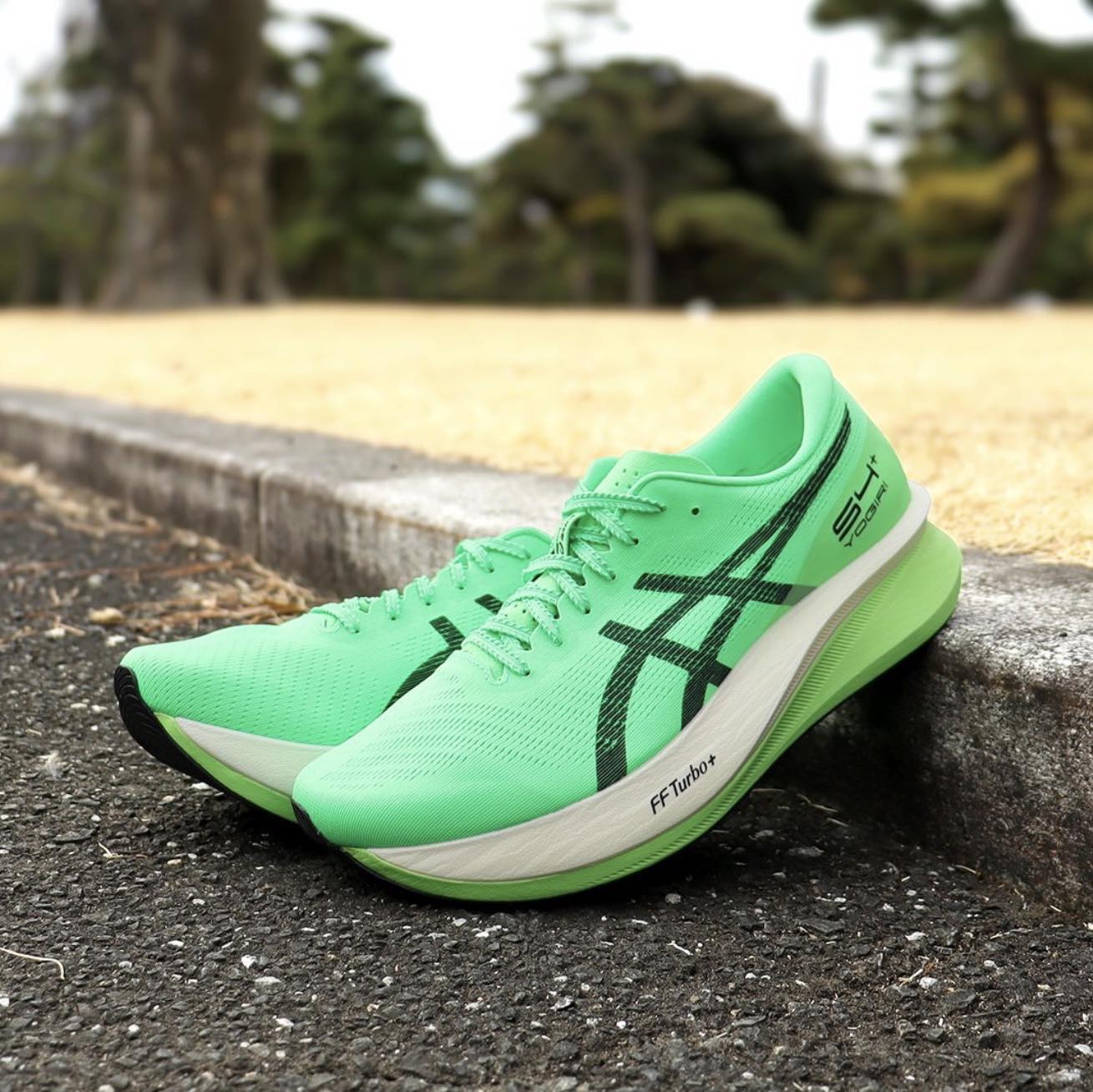 Kapan Saatnya Ganti Sepatu? Ini 5 Tanda Harus Upgrade