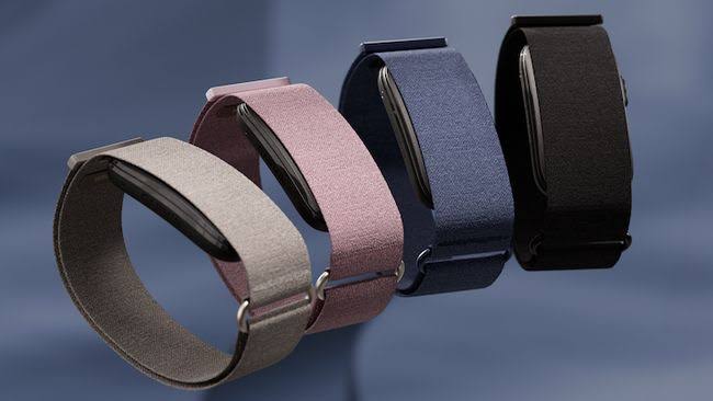 Garmin CIRQA: Fakta, Rumor, dan Semua yang Perlu Diketahui Sebelum Membelinya