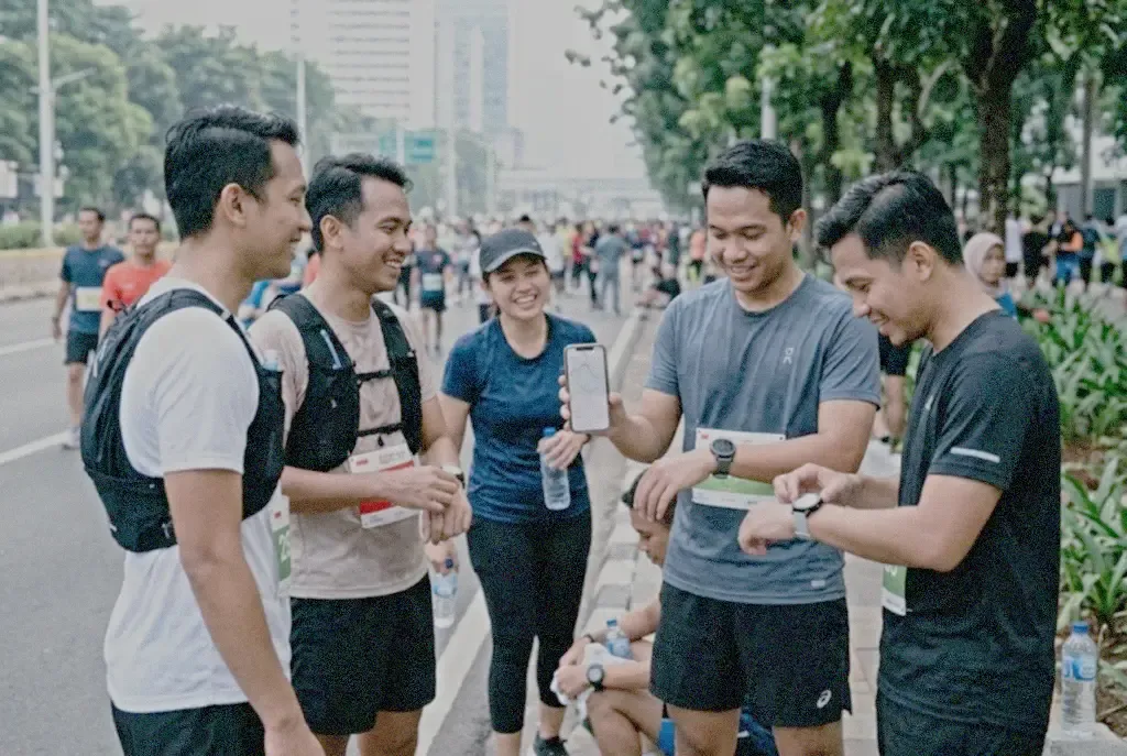pelari dan smartwatch.webp