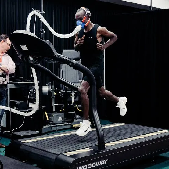 Cara Meningkatkan VO2max: Metode Terbaik Berdasarkan Bukti Ilmiah
