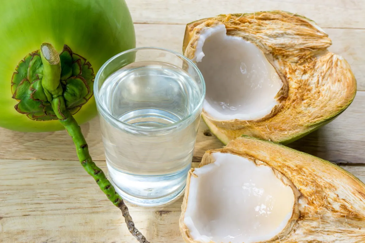 air kelapa marathon.jpg