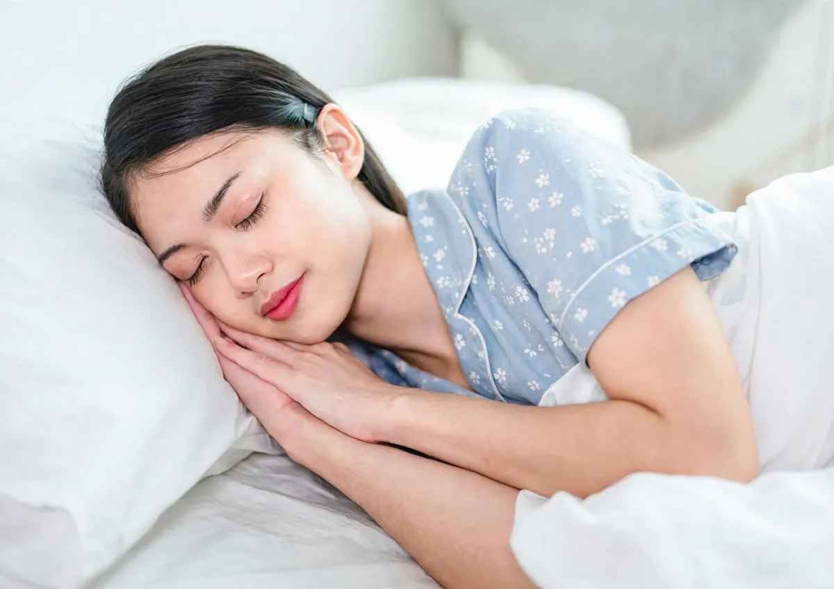 image_d75f57-ganti-pakai-baju-tidur-dan-orangnya-orang-jepan.jpg