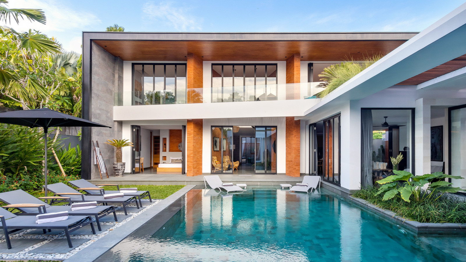 Long-Term Villa Rental Bali: Set Up a Water-Safe, Pest-Resilient Cleaning Routine for 6, 12 Months