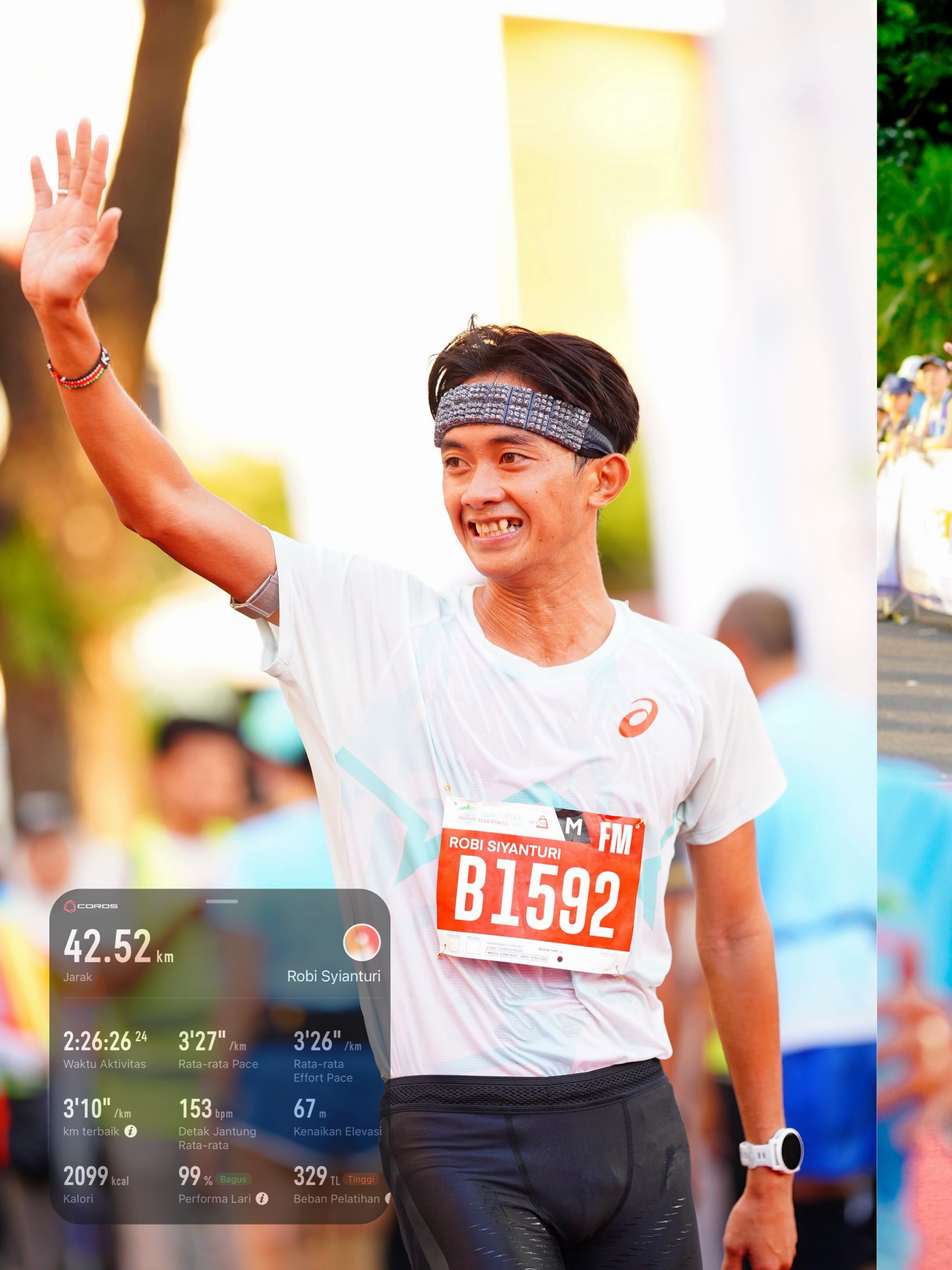 Robi Syianturi Surabaya Marathon.jpg