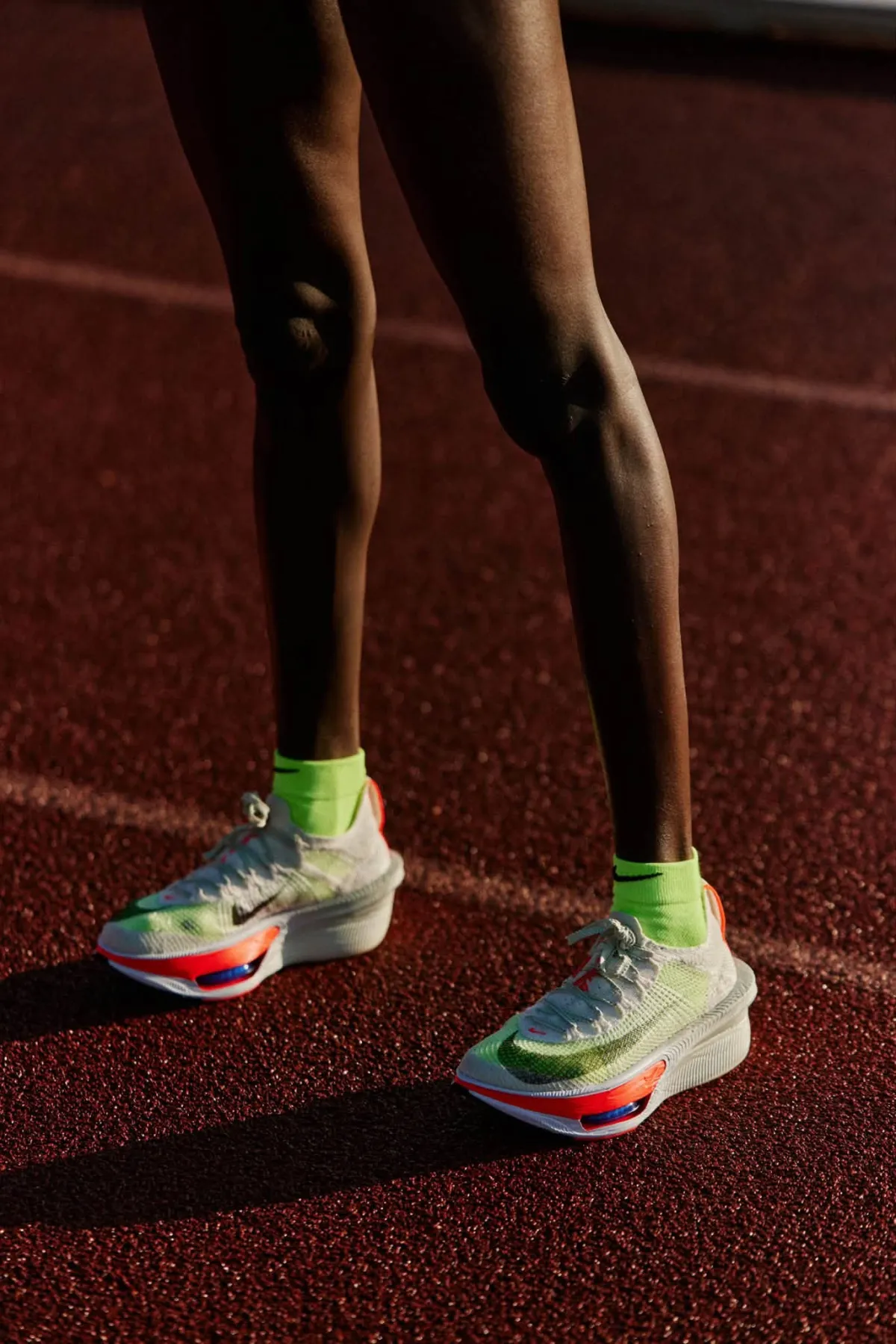 Nike Alpha 4.jpg
