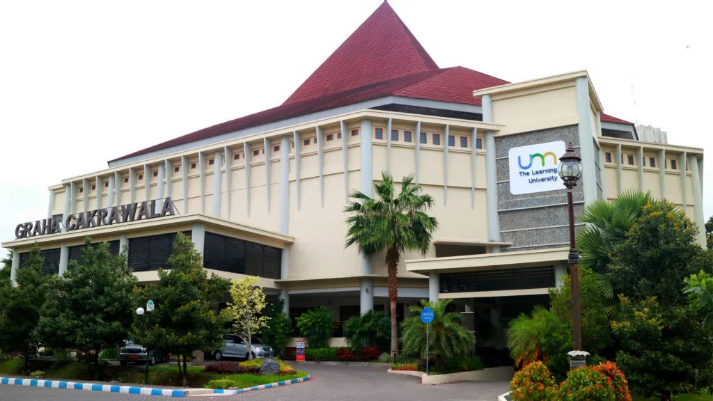 graha cakrawala um malang.jpeg
