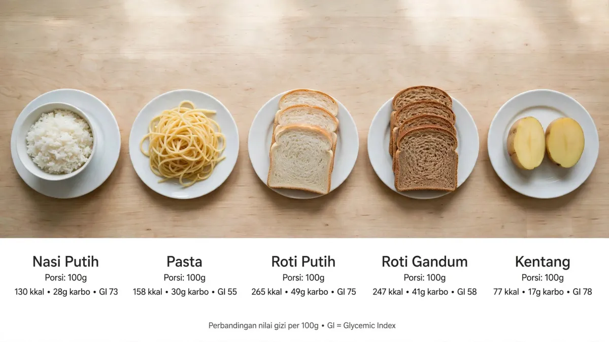 menu karbohidrat untuk karbo loading.jpg