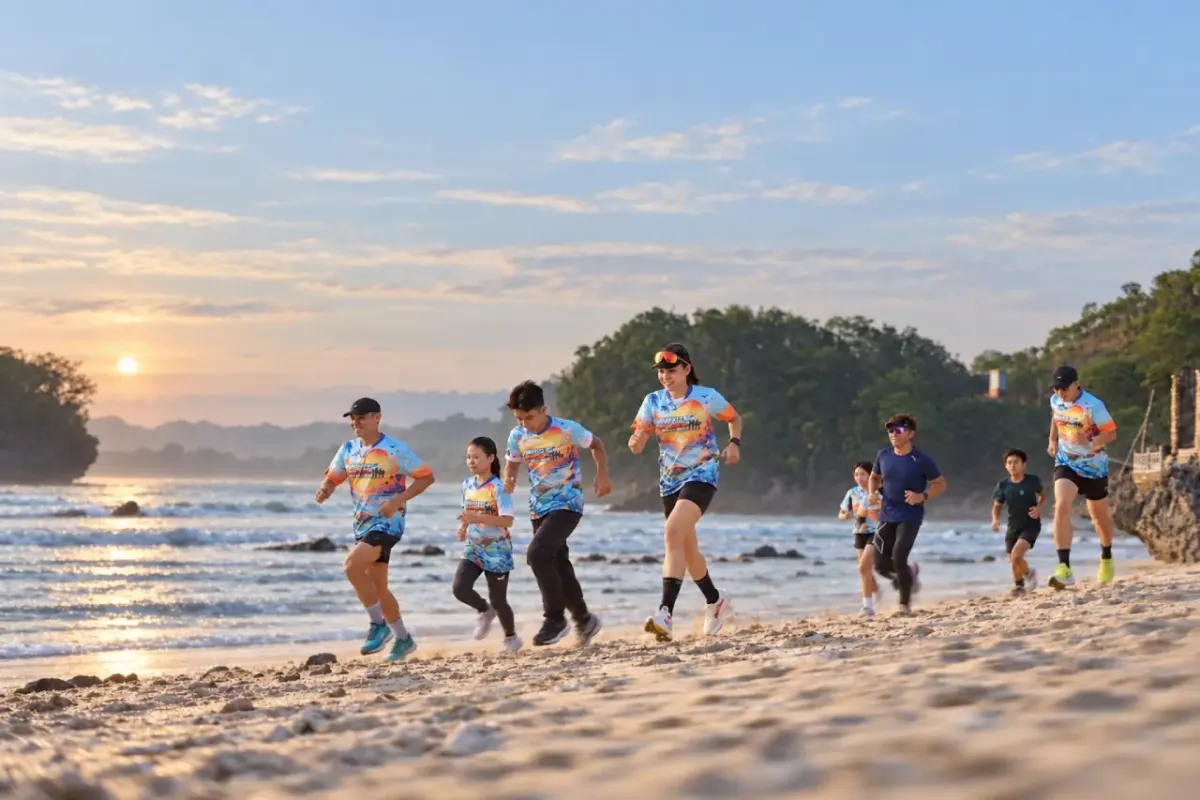 Tanjung penyu run.webp