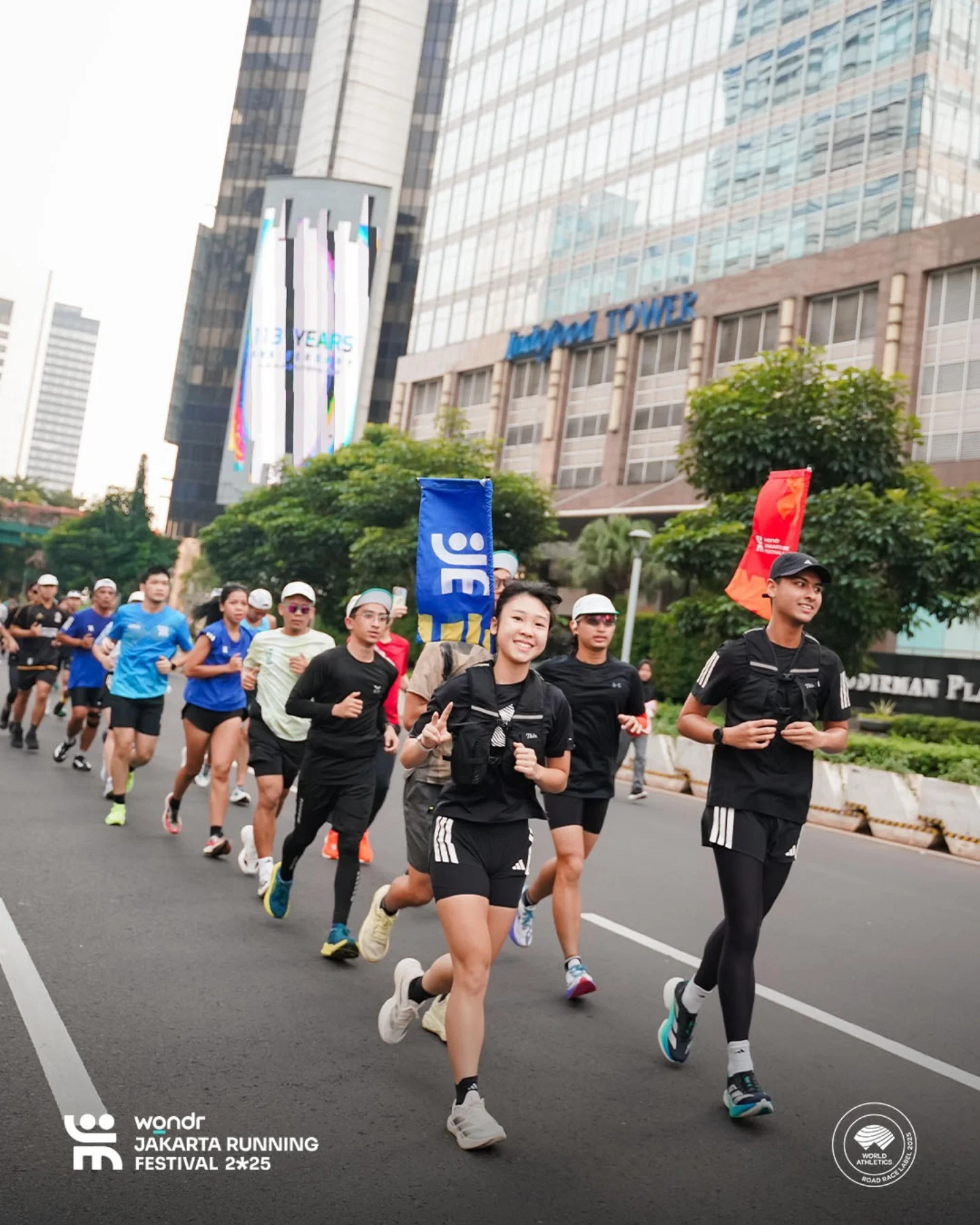 Running Event Having Low Registrations? Try These 7 Promotional Strategies