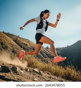 Pace Per Km Pace Per Km