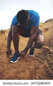 Plyometric Vs Isometric Untuk Pelari 7 Plyometric Vs Isometric Untuk Pelari 7