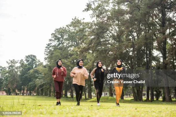 Race Lari Penipuan Race Lari Penipuan
