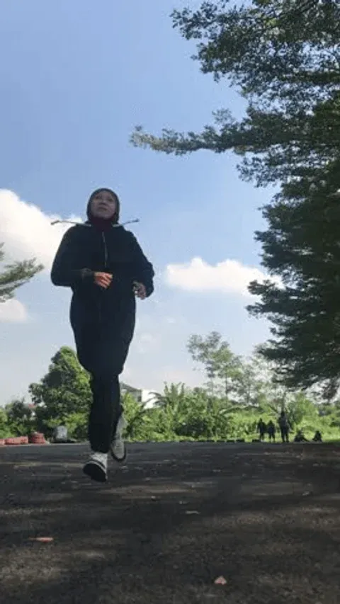 Sakit Telapak Kaki Pelari Sakit Telapak Kaki Pelari