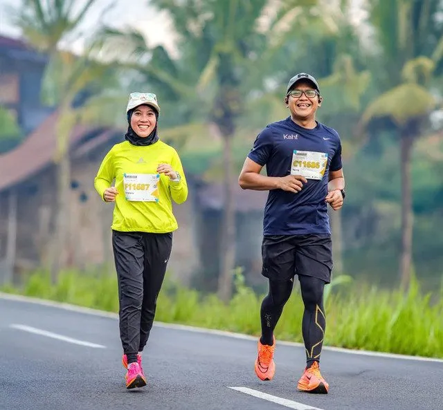 zone-2-running-2.webp