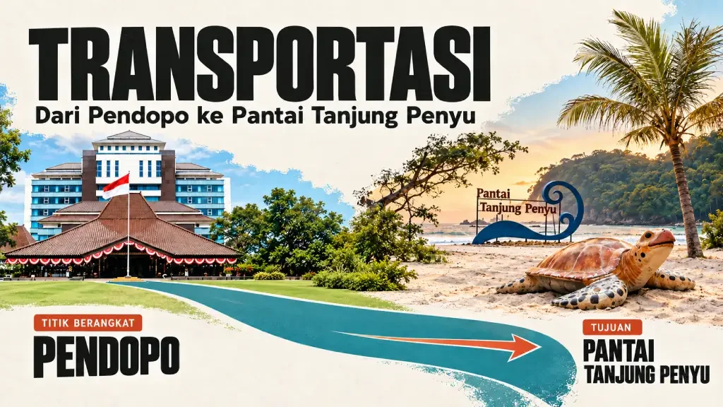Free Shuttle Bus
