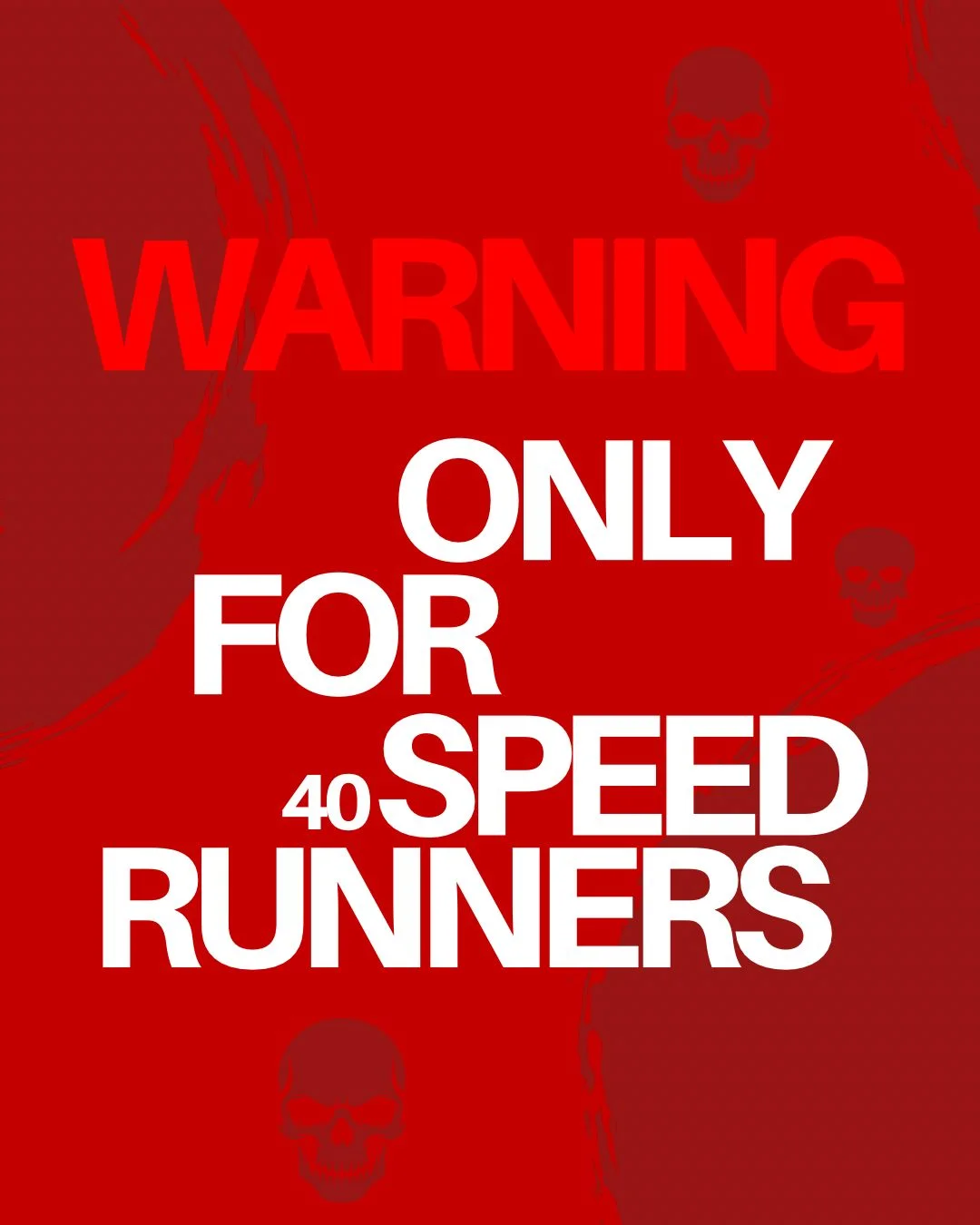 SWJ RUNNING RACE LASTKM - Toko Kopi SWJ • Ruang Lari