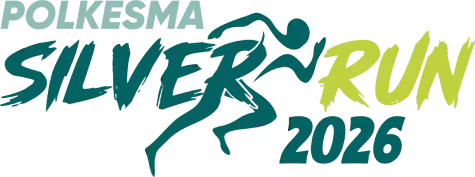 POLKESMA SILVER RUN 2026