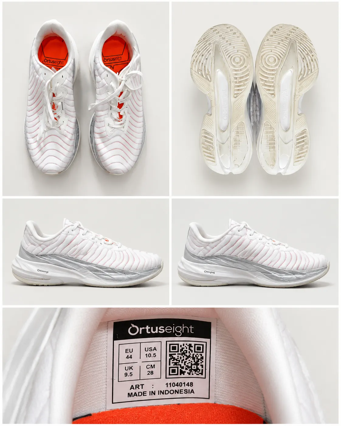 Ortuseight Lunar 1.0